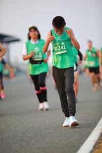 BIB: 0242
                            <button type="button" onclick="openModal(10505175)" class="btn btn-primary btn-sm float-right btn-popup" data-toggle="modal" data-target=".modal-high-quality">
                        <i class="fas fa-shopping-cart"></i> Add to Cart
                    </button>
                                            <button type="button" onclick="isThisMe(10505175, true)" class="btn btn-success btn-sm float-right btn-popup btn-isme hidden" data-toggle="tooltip" data-placement="bottom" title="นี่คือรูปของคุณใช่ไหม คลิกที่นี่เพื่อเอาเข้าอัลบั้ม">
                        <i class="fas fa-plus"></i> Add to album
                    </button>
                    <button type="button" onclick="isThisMe(10505175, false)" class="btn btn-warning btn-sm float-right btn-popup btn-isnotme hidden">
                        <i class="fas fa-ban"></i> Remove from album
                    </button>