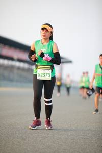 BIB: 52373
                            <button type="button" onclick="openModal(10494249)" class="btn btn-primary btn-sm float-right btn-popup" data-toggle="modal" data-target=".modal-high-quality">
                        <i class="fas fa-shopping-cart"></i> Add to Cart
                    </button>
                                            <button type="button" onclick="isThisMe(10494249, true)" class="btn btn-success btn-sm float-right btn-popup btn-isme hidden" data-toggle="tooltip" data-placement="bottom" title="นี่คือรูปของคุณใช่ไหม คลิกที่นี่เพื่อเอาเข้าอัลบั้ม">
                        <i class="fas fa-plus"></i> Add to album
                    </button>
                    <button type="button" onclick="isThisMe(10494249, false)" class="btn btn-warning btn-sm float-right btn-popup btn-isnotme hidden">
                        <i class="fas fa-ban"></i> Remove from album
                    </button>