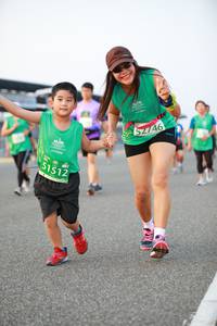 BIB: 5246, 51512
                            <button type="button" onclick="openModal(10506505)" class="btn btn-primary btn-sm float-right btn-popup" data-toggle="modal" data-target=".modal-high-quality">
                        <i class="fas fa-shopping-cart"></i> Add to Cart
                    </button>
                                            <button type="button" onclick="isThisMe(10506505, true)" class="btn btn-success btn-sm float-right btn-popup btn-isme hidden" data-toggle="tooltip" data-placement="bottom" title="นี่คือรูปของคุณใช่ไหม คลิกที่นี่เพื่อเอาเข้าอัลบั้ม">
                        <i class="fas fa-plus"></i> Add to album
                    </button>
                    <button type="button" onclick="isThisMe(10506505, false)" class="btn btn-warning btn-sm float-right btn-popup btn-isnotme hidden">
                        <i class="fas fa-ban"></i> Remove from album
                    </button>