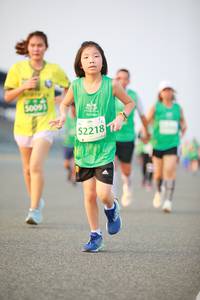 BIB: 50093, 52218
                            <button type="button" onclick="openModal(10494168)" class="btn btn-primary btn-sm float-right btn-popup" data-toggle="modal" data-target=".modal-high-quality">
                        <i class="fas fa-shopping-cart"></i> Add to Cart
                    </button>
                                            <button type="button" onclick="isThisMe(10494168, true)" class="btn btn-success btn-sm float-right btn-popup btn-isme hidden" data-toggle="tooltip" data-placement="bottom" title="นี่คือรูปของคุณใช่ไหม คลิกที่นี่เพื่อเอาเข้าอัลบั้ม">
                        <i class="fas fa-plus"></i> Add to album
                    </button>
                    <button type="button" onclick="isThisMe(10494168, false)" class="btn btn-warning btn-sm float-right btn-popup btn-isnotme hidden">
                        <i class="fas fa-ban"></i> Remove from album
                    </button>