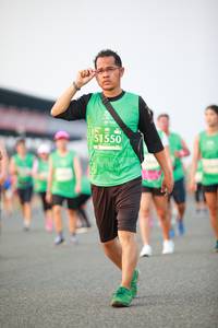 BIB: 51550
                            <button type="button" onclick="openModal(10508037)" class="btn btn-primary btn-sm float-right btn-popup" data-toggle="modal" data-target=".modal-high-quality">
                        <i class="fas fa-shopping-cart"></i> Add to Cart
                    </button>
                                            <button type="button" onclick="isThisMe(10508037, true)" class="btn btn-success btn-sm float-right btn-popup btn-isme hidden" data-toggle="tooltip" data-placement="bottom" title="นี่คือรูปของคุณใช่ไหม คลิกที่นี่เพื่อเอาเข้าอัลบั้ม">
                        <i class="fas fa-plus"></i> Add to album
                    </button>
                    <button type="button" onclick="isThisMe(10508037, false)" class="btn btn-warning btn-sm float-right btn-popup btn-isnotme hidden">
                        <i class="fas fa-ban"></i> Remove from album
                    </button>