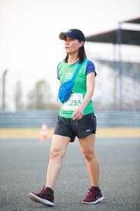 BIB: 2255
                            <button type="button" onclick="openModal(10507672)" class="btn btn-primary btn-sm float-right btn-popup" data-toggle="modal" data-target=".modal-high-quality">
                        <i class="fas fa-shopping-cart"></i> Add to Cart
                    </button>
                                            <button type="button" onclick="isThisMe(10507672, true)" class="btn btn-success btn-sm float-right btn-popup btn-isme hidden" data-toggle="tooltip" data-placement="bottom" title="นี่คือรูปของคุณใช่ไหม คลิกที่นี่เพื่อเอาเข้าอัลบั้ม">
                        <i class="fas fa-plus"></i> Add to album
                    </button>
                    <button type="button" onclick="isThisMe(10507672, false)" class="btn btn-warning btn-sm float-right btn-popup btn-isnotme hidden">
                        <i class="fas fa-ban"></i> Remove from album
                    </button>