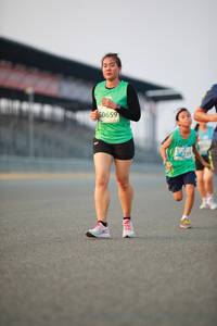 BIB: 50659, 0239
                            <button type="button" onclick="openModal(10497191)" class="btn btn-primary btn-sm float-right btn-popup" data-toggle="modal" data-target=".modal-high-quality">
                        <i class="fas fa-shopping-cart"></i> Add to Cart
                    </button>
                                            <button type="button" onclick="isThisMe(10497191, true)" class="btn btn-success btn-sm float-right btn-popup btn-isme hidden" data-toggle="tooltip" data-placement="bottom" title="นี่คือรูปของคุณใช่ไหม คลิกที่นี่เพื่อเอาเข้าอัลบั้ม">
                        <i class="fas fa-plus"></i> Add to album
                    </button>
                    <button type="button" onclick="isThisMe(10497191, false)" class="btn btn-warning btn-sm float-right btn-popup btn-isnotme hidden">
                        <i class="fas fa-ban"></i> Remove from album
                    </button>