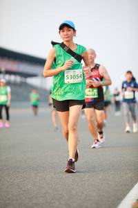 BIB: 53054, 
                            <button type="button" onclick="openModal(10500909)" class="btn btn-primary btn-sm float-right btn-popup" data-toggle="modal" data-target=".modal-high-quality">
                        <i class="fas fa-shopping-cart"></i> Add to Cart
                    </button>
                                            <button type="button" onclick="isThisMe(10500909, true)" class="btn btn-success btn-sm float-right btn-popup btn-isme hidden" data-toggle="tooltip" data-placement="bottom" title="นี่คือรูปของคุณใช่ไหม คลิกที่นี่เพื่อเอาเข้าอัลบั้ม">
                        <i class="fas fa-plus"></i> Add to album
                    </button>
                    <button type="button" onclick="isThisMe(10500909, false)" class="btn btn-warning btn-sm float-right btn-popup btn-isnotme hidden">
                        <i class="fas fa-ban"></i> Remove from album
                    </button>