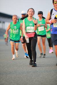 BIB: 50712, 52618, 50094
                            <button type="button" onclick="openModal(10496924)" class="btn btn-primary btn-sm float-right btn-popup" data-toggle="modal" data-target=".modal-high-quality">
                        <i class="fas fa-shopping-cart"></i> Add to Cart
                    </button>
                                            <button type="button" onclick="isThisMe(10496924, true)" class="btn btn-success btn-sm float-right btn-popup btn-isme hidden" data-toggle="tooltip" data-placement="bottom" title="นี่คือรูปของคุณใช่ไหม คลิกที่นี่เพื่อเอาเข้าอัลบั้ม">
                        <i class="fas fa-plus"></i> Add to album
                    </button>
                    <button type="button" onclick="isThisMe(10496924, false)" class="btn btn-warning btn-sm float-right btn-popup btn-isnotme hidden">
                        <i class="fas fa-ban"></i> Remove from album
                    </button>