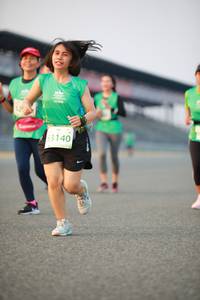 BIB: 3140
                            <button type="button" onclick="openModal(10497574)" class="btn btn-primary btn-sm float-right btn-popup" data-toggle="modal" data-target=".modal-high-quality">
                        <i class="fas fa-shopping-cart"></i> Add to Cart
                    </button>
                                            <button type="button" onclick="isThisMe(10497574, true)" class="btn btn-success btn-sm float-right btn-popup btn-isme hidden" data-toggle="tooltip" data-placement="bottom" title="นี่คือรูปของคุณใช่ไหม คลิกที่นี่เพื่อเอาเข้าอัลบั้ม">
                        <i class="fas fa-plus"></i> Add to album
                    </button>
                    <button type="button" onclick="isThisMe(10497574, false)" class="btn btn-warning btn-sm float-right btn-popup btn-isnotme hidden">
                        <i class="fas fa-ban"></i> Remove from album
                    </button>