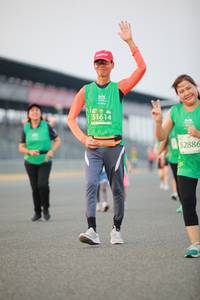 BIB: 51614, 52886
                            <button type="button" onclick="openModal(10517586)" class="btn btn-primary btn-sm float-right btn-popup" data-toggle="modal" data-target=".modal-high-quality">
                        <i class="fas fa-shopping-cart"></i> Add to Cart
                    </button>
                                            <button type="button" onclick="isThisMe(10517586, true)" class="btn btn-success btn-sm float-right btn-popup btn-isme hidden" data-toggle="tooltip" data-placement="bottom" title="นี่คือรูปของคุณใช่ไหม คลิกที่นี่เพื่อเอาเข้าอัลบั้ม">
                        <i class="fas fa-plus"></i> Add to album
                    </button>
                    <button type="button" onclick="isThisMe(10517586, false)" class="btn btn-warning btn-sm float-right btn-popup btn-isnotme hidden">
                        <i class="fas fa-ban"></i> Remove from album
                    </button>