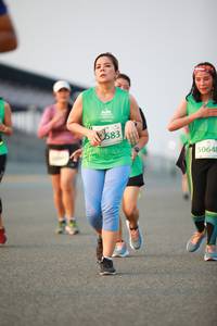 BIB: 50648
                            <button type="button" onclick="openModal(10495407)" class="btn btn-primary btn-sm float-right btn-popup" data-toggle="modal" data-target=".modal-high-quality">
                        <i class="fas fa-shopping-cart"></i> Add to Cart
                    </button>
                                            <button type="button" onclick="isThisMe(10495407, true)" class="btn btn-success btn-sm float-right btn-popup btn-isme hidden" data-toggle="tooltip" data-placement="bottom" title="นี่คือรูปของคุณใช่ไหม คลิกที่นี่เพื่อเอาเข้าอัลบั้ม">
                        <i class="fas fa-plus"></i> Add to album
                    </button>
                    <button type="button" onclick="isThisMe(10495407, false)" class="btn btn-warning btn-sm float-right btn-popup btn-isnotme hidden">
                        <i class="fas fa-ban"></i> Remove from album
                    </button>