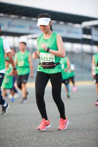 BIB: 52329
                            <button type="button" onclick="openModal(10511954)" class="btn btn-primary btn-sm float-right btn-popup" data-toggle="modal" data-target=".modal-high-quality">
                        <i class="fas fa-shopping-cart"></i> Add to Cart
                    </button>
                                            <button type="button" onclick="isThisMe(10511954, true)" class="btn btn-success btn-sm float-right btn-popup btn-isme hidden" data-toggle="tooltip" data-placement="bottom" title="นี่คือรูปของคุณใช่ไหม คลิกที่นี่เพื่อเอาเข้าอัลบั้ม">
                        <i class="fas fa-plus"></i> Add to album
                    </button>
                    <button type="button" onclick="isThisMe(10511954, false)" class="btn btn-warning btn-sm float-right btn-popup btn-isnotme hidden">
                        <i class="fas fa-ban"></i> Remove from album
                    </button>