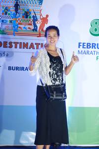 BIB: 
                            <button type="button" onclick="openModal(10535391)" class="btn btn-primary btn-sm float-right btn-popup" data-toggle="modal" data-target=".modal-high-quality">
                        <i class="fas fa-shopping-cart"></i> Add to Cart
                    </button>
                                            <button type="button" onclick="isThisMe(10535391, true)" class="btn btn-success btn-sm float-right btn-popup btn-isme hidden" data-toggle="tooltip" data-placement="bottom" title="นี่คือรูปของคุณใช่ไหม คลิกที่นี่เพื่อเอาเข้าอัลบั้ม">
                        <i class="fas fa-plus"></i> Add to album
                    </button>
                    <button type="button" onclick="isThisMe(10535391, false)" class="btn btn-warning btn-sm float-right btn-popup btn-isnotme hidden">
                        <i class="fas fa-ban"></i> Remove from album
                    </button>