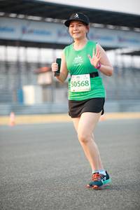 BIB: 50568
                            <button type="button" onclick="openModal(10505378)" class="btn btn-primary btn-sm float-right btn-popup" data-toggle="modal" data-target=".modal-high-quality">
                        <i class="fas fa-shopping-cart"></i> Add to Cart
                    </button>
                                            <button type="button" onclick="isThisMe(10505378, true)" class="btn btn-success btn-sm float-right btn-popup btn-isme hidden" data-toggle="tooltip" data-placement="bottom" title="นี่คือรูปของคุณใช่ไหม คลิกที่นี่เพื่อเอาเข้าอัลบั้ม">
                        <i class="fas fa-plus"></i> Add to album
                    </button>
                    <button type="button" onclick="isThisMe(10505378, false)" class="btn btn-warning btn-sm float-right btn-popup btn-isnotme hidden">
                        <i class="fas fa-ban"></i> Remove from album
                    </button>