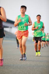 BIB: 51728, 51603
                            <button type="button" onclick="openModal(10494453)" class="btn btn-primary btn-sm float-right btn-popup" data-toggle="modal" data-target=".modal-high-quality">
                        <i class="fas fa-shopping-cart"></i> Add to Cart
                    </button>
                                            <button type="button" onclick="isThisMe(10494453, true)" class="btn btn-success btn-sm float-right btn-popup btn-isme hidden" data-toggle="tooltip" data-placement="bottom" title="นี่คือรูปของคุณใช่ไหม คลิกที่นี่เพื่อเอาเข้าอัลบั้ม">
                        <i class="fas fa-plus"></i> Add to album
                    </button>
                    <button type="button" onclick="isThisMe(10494453, false)" class="btn btn-warning btn-sm float-right btn-popup btn-isnotme hidden">
                        <i class="fas fa-ban"></i> Remove from album
                    </button>