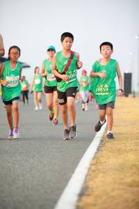 BIB: 50553, 1659
                            <button type="button" onclick="openModal(10496212)" class="btn btn-primary btn-sm float-right btn-popup" data-toggle="modal" data-target=".modal-high-quality">
                        <i class="fas fa-shopping-cart"></i> Add to Cart
                    </button>
                                            <button type="button" onclick="isThisMe(10496212, true)" class="btn btn-success btn-sm float-right btn-popup btn-isme hidden" data-toggle="tooltip" data-placement="bottom" title="นี่คือรูปของคุณใช่ไหม คลิกที่นี่เพื่อเอาเข้าอัลบั้ม">
                        <i class="fas fa-plus"></i> Add to album
                    </button>
                    <button type="button" onclick="isThisMe(10496212, false)" class="btn btn-warning btn-sm float-right btn-popup btn-isnotme hidden">
                        <i class="fas fa-ban"></i> Remove from album
                    </button>