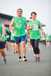 BIB: 50479, 51143
                            <button type="button" onclick="openModal(10512086)" class="btn btn-primary btn-sm float-right btn-popup" data-toggle="modal" data-target=".modal-high-quality">
                        <i class="fas fa-shopping-cart"></i> Add to Cart
                    </button>
                                            <button type="button" onclick="isThisMe(10512086, true)" class="btn btn-success btn-sm float-right btn-popup btn-isme hidden" data-toggle="tooltip" data-placement="bottom" title="นี่คือรูปของคุณใช่ไหม คลิกที่นี่เพื่อเอาเข้าอัลบั้ม">
                        <i class="fas fa-plus"></i> Add to album
                    </button>
                    <button type="button" onclick="isThisMe(10512086, false)" class="btn btn-warning btn-sm float-right btn-popup btn-isnotme hidden">
                        <i class="fas fa-ban"></i> Remove from album
                    </button>