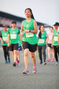 BIB: 53076
                            <button type="button" onclick="openModal(10505599)" class="btn btn-primary btn-sm float-right btn-popup" data-toggle="modal" data-target=".modal-high-quality">
                        <i class="fas fa-shopping-cart"></i> Add to Cart
                    </button>
                                            <button type="button" onclick="isThisMe(10505599, true)" class="btn btn-success btn-sm float-right btn-popup btn-isme hidden" data-toggle="tooltip" data-placement="bottom" title="นี่คือรูปของคุณใช่ไหม คลิกที่นี่เพื่อเอาเข้าอัลบั้ม">
                        <i class="fas fa-plus"></i> Add to album
                    </button>
                    <button type="button" onclick="isThisMe(10505599, false)" class="btn btn-warning btn-sm float-right btn-popup btn-isnotme hidden">
                        <i class="fas fa-ban"></i> Remove from album
                    </button>