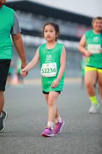 BIB: 52236
                            <button type="button" onclick="openModal(10514019)" class="btn btn-primary btn-sm float-right btn-popup" data-toggle="modal" data-target=".modal-high-quality">
                        <i class="fas fa-shopping-cart"></i> Add to Cart
                    </button>
                                            <button type="button" onclick="isThisMe(10514019, true)" class="btn btn-success btn-sm float-right btn-popup btn-isme hidden" data-toggle="tooltip" data-placement="bottom" title="นี่คือรูปของคุณใช่ไหม คลิกที่นี่เพื่อเอาเข้าอัลบั้ม">
                        <i class="fas fa-plus"></i> Add to album
                    </button>
                    <button type="button" onclick="isThisMe(10514019, false)" class="btn btn-warning btn-sm float-right btn-popup btn-isnotme hidden">
                        <i class="fas fa-ban"></i> Remove from album
                    </button>