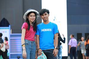 BIB: 
                            <button type="button" onclick="openModal(10534079)" class="btn btn-primary btn-sm float-right btn-popup" data-toggle="modal" data-target=".modal-high-quality">
                        <i class="fas fa-shopping-cart"></i> Add to Cart
                    </button>
                                            <button type="button" onclick="isThisMe(10534079, true)" class="btn btn-success btn-sm float-right btn-popup btn-isme hidden" data-toggle="tooltip" data-placement="bottom" title="นี่คือรูปของคุณใช่ไหม คลิกที่นี่เพื่อเอาเข้าอัลบั้ม">
                        <i class="fas fa-plus"></i> Add to album
                    </button>
                    <button type="button" onclick="isThisMe(10534079, false)" class="btn btn-warning btn-sm float-right btn-popup btn-isnotme hidden">
                        <i class="fas fa-ban"></i> Remove from album
                    </button>