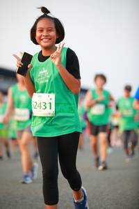 BIB: 2431
                            <button type="button" onclick="openModal(10504920)" class="btn btn-primary btn-sm float-right btn-popup" data-toggle="modal" data-target=".modal-high-quality">
                        <i class="fas fa-shopping-cart"></i> Add to Cart
                    </button>
                                            <button type="button" onclick="isThisMe(10504920, true)" class="btn btn-success btn-sm float-right btn-popup btn-isme hidden" data-toggle="tooltip" data-placement="bottom" title="นี่คือรูปของคุณใช่ไหม คลิกที่นี่เพื่อเอาเข้าอัลบั้ม">
                        <i class="fas fa-plus"></i> Add to album
                    </button>
                    <button type="button" onclick="isThisMe(10504920, false)" class="btn btn-warning btn-sm float-right btn-popup btn-isnotme hidden">
                        <i class="fas fa-ban"></i> Remove from album
                    </button>