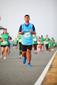 BIB: 53245
                            <button type="button" onclick="openModal(10495346)" class="btn btn-primary btn-sm float-right btn-popup" data-toggle="modal" data-target=".modal-high-quality">
                        <i class="fas fa-shopping-cart"></i> Add to Cart
                    </button>
                                            <button type="button" onclick="isThisMe(10495346, true)" class="btn btn-success btn-sm float-right btn-popup btn-isme hidden" data-toggle="tooltip" data-placement="bottom" title="นี่คือรูปของคุณใช่ไหม คลิกที่นี่เพื่อเอาเข้าอัลบั้ม">
                        <i class="fas fa-plus"></i> Add to album
                    </button>
                    <button type="button" onclick="isThisMe(10495346, false)" class="btn btn-warning btn-sm float-right btn-popup btn-isnotme hidden">
                        <i class="fas fa-ban"></i> Remove from album
                    </button>