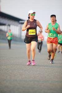 BIB: 53466, 51728
                            <button type="button" onclick="openModal(10494455)" class="btn btn-primary btn-sm float-right btn-popup" data-toggle="modal" data-target=".modal-high-quality">
                        <i class="fas fa-shopping-cart"></i> Add to Cart
                    </button>
                                            <button type="button" onclick="isThisMe(10494455, true)" class="btn btn-success btn-sm float-right btn-popup btn-isme hidden" data-toggle="tooltip" data-placement="bottom" title="นี่คือรูปของคุณใช่ไหม คลิกที่นี่เพื่อเอาเข้าอัลบั้ม">
                        <i class="fas fa-plus"></i> Add to album
                    </button>
                    <button type="button" onclick="isThisMe(10494455, false)" class="btn btn-warning btn-sm float-right btn-popup btn-isnotme hidden">
                        <i class="fas fa-ban"></i> Remove from album
                    </button>