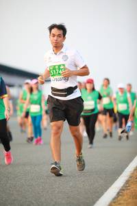 BIB: 51745
                            <button type="button" onclick="openModal(10503420)" class="btn btn-primary btn-sm float-right btn-popup" data-toggle="modal" data-target=".modal-high-quality">
                        <i class="fas fa-shopping-cart"></i> Add to Cart
                    </button>
                                            <button type="button" onclick="isThisMe(10503420, true)" class="btn btn-success btn-sm float-right btn-popup btn-isme hidden" data-toggle="tooltip" data-placement="bottom" title="นี่คือรูปของคุณใช่ไหม คลิกที่นี่เพื่อเอาเข้าอัลบั้ม">
                        <i class="fas fa-plus"></i> Add to album
                    </button>
                    <button type="button" onclick="isThisMe(10503420, false)" class="btn btn-warning btn-sm float-right btn-popup btn-isnotme hidden">
                        <i class="fas fa-ban"></i> Remove from album
                    </button>