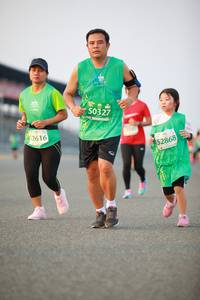 BIB: 50327, 2616, 52868
                            <button type="button" onclick="openModal(10497577)" class="btn btn-primary btn-sm float-right btn-popup" data-toggle="modal" data-target=".modal-high-quality">
                        <i class="fas fa-shopping-cart"></i> Add to Cart
                    </button>
                                            <button type="button" onclick="isThisMe(10497577, true)" class="btn btn-success btn-sm float-right btn-popup btn-isme hidden" data-toggle="tooltip" data-placement="bottom" title="นี่คือรูปของคุณใช่ไหม คลิกที่นี่เพื่อเอาเข้าอัลบั้ม">
                        <i class="fas fa-plus"></i> Add to album
                    </button>
                    <button type="button" onclick="isThisMe(10497577, false)" class="btn btn-warning btn-sm float-right btn-popup btn-isnotme hidden">
                        <i class="fas fa-ban"></i> Remove from album
                    </button>