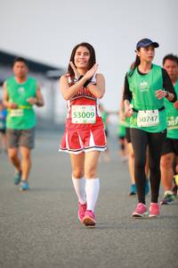 BIB: 53009, 50747, 207
                            <button type="button" onclick="openModal(10495608)" class="btn btn-primary btn-sm float-right btn-popup" data-toggle="modal" data-target=".modal-high-quality">
                        <i class="fas fa-shopping-cart"></i> Add to Cart
                    </button>
                                            <button type="button" onclick="isThisMe(10495608, true)" class="btn btn-success btn-sm float-right btn-popup btn-isme hidden" data-toggle="tooltip" data-placement="bottom" title="นี่คือรูปของคุณใช่ไหม คลิกที่นี่เพื่อเอาเข้าอัลบั้ม">
                        <i class="fas fa-plus"></i> Add to album
                    </button>
                    <button type="button" onclick="isThisMe(10495608, false)" class="btn btn-warning btn-sm float-right btn-popup btn-isnotme hidden">
                        <i class="fas fa-ban"></i> Remove from album
                    </button>