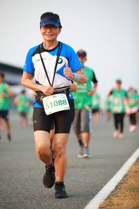 BIB: 51088
                            <button type="button" onclick="openModal(10504942)" class="btn btn-primary btn-sm float-right btn-popup" data-toggle="modal" data-target=".modal-high-quality">
                        <i class="fas fa-shopping-cart"></i> Add to Cart
                    </button>
                                            <button type="button" onclick="isThisMe(10504942, true)" class="btn btn-success btn-sm float-right btn-popup btn-isme hidden" data-toggle="tooltip" data-placement="bottom" title="นี่คือรูปของคุณใช่ไหม คลิกที่นี่เพื่อเอาเข้าอัลบั้ม">
                        <i class="fas fa-plus"></i> Add to album
                    </button>
                    <button type="button" onclick="isThisMe(10504942, false)" class="btn btn-warning btn-sm float-right btn-popup btn-isnotme hidden">
                        <i class="fas fa-ban"></i> Remove from album
                    </button>