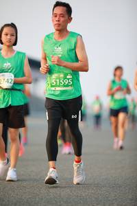 BIB: 2742, 51595
                            <button type="button" onclick="openModal(10497255)" class="btn btn-primary btn-sm float-right btn-popup" data-toggle="modal" data-target=".modal-high-quality">
                        <i class="fas fa-shopping-cart"></i> Add to Cart
                    </button>
                                            <button type="button" onclick="isThisMe(10497255, true)" class="btn btn-success btn-sm float-right btn-popup btn-isme hidden" data-toggle="tooltip" data-placement="bottom" title="นี่คือรูปของคุณใช่ไหม คลิกที่นี่เพื่อเอาเข้าอัลบั้ม">
                        <i class="fas fa-plus"></i> Add to album
                    </button>
                    <button type="button" onclick="isThisMe(10497255, false)" class="btn btn-warning btn-sm float-right btn-popup btn-isnotme hidden">
                        <i class="fas fa-ban"></i> Remove from album
                    </button>