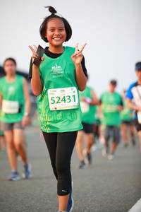 BIB: 52431
                            <button type="button" onclick="openModal(10504921)" class="btn btn-primary btn-sm float-right btn-popup" data-toggle="modal" data-target=".modal-high-quality">
                        <i class="fas fa-shopping-cart"></i> Add to Cart
                    </button>
                                            <button type="button" onclick="isThisMe(10504921, true)" class="btn btn-success btn-sm float-right btn-popup btn-isme hidden" data-toggle="tooltip" data-placement="bottom" title="นี่คือรูปของคุณใช่ไหม คลิกที่นี่เพื่อเอาเข้าอัลบั้ม">
                        <i class="fas fa-plus"></i> Add to album
                    </button>
                    <button type="button" onclick="isThisMe(10504921, false)" class="btn btn-warning btn-sm float-right btn-popup btn-isnotme hidden">
                        <i class="fas fa-ban"></i> Remove from album
                    </button>