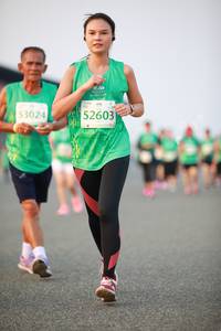 BIB: 52603, 53024
                            <button type="button" onclick="openModal(10504389)" class="btn btn-primary btn-sm float-right btn-popup" data-toggle="modal" data-target=".modal-high-quality">
                        <i class="fas fa-shopping-cart"></i> Add to Cart
                    </button>
                                            <button type="button" onclick="isThisMe(10504389, true)" class="btn btn-success btn-sm float-right btn-popup btn-isme hidden" data-toggle="tooltip" data-placement="bottom" title="นี่คือรูปของคุณใช่ไหม คลิกที่นี่เพื่อเอาเข้าอัลบั้ม">
                        <i class="fas fa-plus"></i> Add to album
                    </button>
                    <button type="button" onclick="isThisMe(10504389, false)" class="btn btn-warning btn-sm float-right btn-popup btn-isnotme hidden">
                        <i class="fas fa-ban"></i> Remove from album
                    </button>