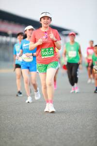 BIB: 50025
                            <button type="button" onclick="openModal(10511564)" class="btn btn-primary btn-sm float-right btn-popup" data-toggle="modal" data-target=".modal-high-quality">
                        <i class="fas fa-shopping-cart"></i> Add to Cart
                    </button>
                                            <button type="button" onclick="isThisMe(10511564, true)" class="btn btn-success btn-sm float-right btn-popup btn-isme hidden" data-toggle="tooltip" data-placement="bottom" title="นี่คือรูปของคุณใช่ไหม คลิกที่นี่เพื่อเอาเข้าอัลบั้ม">
                        <i class="fas fa-plus"></i> Add to album
                    </button>
                    <button type="button" onclick="isThisMe(10511564, false)" class="btn btn-warning btn-sm float-right btn-popup btn-isnotme hidden">
                        <i class="fas fa-ban"></i> Remove from album
                    </button>