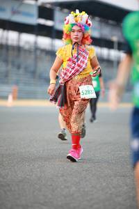 BIB: 52831
                            <button type="button" onclick="openModal(10511640)" class="btn btn-primary btn-sm float-right btn-popup" data-toggle="modal" data-target=".modal-high-quality">
                        <i class="fas fa-shopping-cart"></i> Add to Cart
                    </button>
                                            <button type="button" onclick="isThisMe(10511640, true)" class="btn btn-success btn-sm float-right btn-popup btn-isme hidden" data-toggle="tooltip" data-placement="bottom" title="นี่คือรูปของคุณใช่ไหม คลิกที่นี่เพื่อเอาเข้าอัลบั้ม">
                        <i class="fas fa-plus"></i> Add to album
                    </button>
                    <button type="button" onclick="isThisMe(10511640, false)" class="btn btn-warning btn-sm float-right btn-popup btn-isnotme hidden">
                        <i class="fas fa-ban"></i> Remove from album
                    </button>