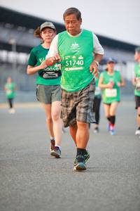 BIB: 51740, 0050
                            <button type="button" onclick="openModal(10505412)" class="btn btn-primary btn-sm float-right btn-popup" data-toggle="modal" data-target=".modal-high-quality">
                        <i class="fas fa-shopping-cart"></i> Add to Cart
                    </button>
                                            <button type="button" onclick="isThisMe(10505412, true)" class="btn btn-success btn-sm float-right btn-popup btn-isme hidden" data-toggle="tooltip" data-placement="bottom" title="นี่คือรูปของคุณใช่ไหม คลิกที่นี่เพื่อเอาเข้าอัลบั้ม">
                        <i class="fas fa-plus"></i> Add to album
                    </button>
                    <button type="button" onclick="isThisMe(10505412, false)" class="btn btn-warning btn-sm float-right btn-popup btn-isnotme hidden">
                        <i class="fas fa-ban"></i> Remove from album
                    </button>