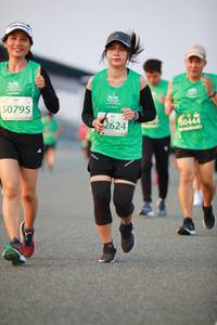 BIB: 50795, 50444, 2624
                            <button type="button" onclick="openModal(10498804)" class="btn btn-primary btn-sm float-right btn-popup" data-toggle="modal" data-target=".modal-high-quality">
                        <i class="fas fa-shopping-cart"></i> Add to Cart
                    </button>
                                            <button type="button" onclick="isThisMe(10498804, true)" class="btn btn-success btn-sm float-right btn-popup btn-isme hidden" data-toggle="tooltip" data-placement="bottom" title="นี่คือรูปของคุณใช่ไหม คลิกที่นี่เพื่อเอาเข้าอัลบั้ม">
                        <i class="fas fa-plus"></i> Add to album
                    </button>
                    <button type="button" onclick="isThisMe(10498804, false)" class="btn btn-warning btn-sm float-right btn-popup btn-isnotme hidden">
                        <i class="fas fa-ban"></i> Remove from album
                    </button>