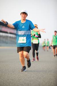 BIB: 53081, 
                            <button type="button" onclick="openModal(10494253)" class="btn btn-primary btn-sm float-right btn-popup" data-toggle="modal" data-target=".modal-high-quality">
                        <i class="fas fa-shopping-cart"></i> Add to Cart
                    </button>
                                            <button type="button" onclick="isThisMe(10494253, true)" class="btn btn-success btn-sm float-right btn-popup btn-isme hidden" data-toggle="tooltip" data-placement="bottom" title="นี่คือรูปของคุณใช่ไหม คลิกที่นี่เพื่อเอาเข้าอัลบั้ม">
                        <i class="fas fa-plus"></i> Add to album
                    </button>
                    <button type="button" onclick="isThisMe(10494253, false)" class="btn btn-warning btn-sm float-right btn-popup btn-isnotme hidden">
                        <i class="fas fa-ban"></i> Remove from album
                    </button>