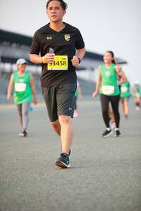 BIB: 3458
                            <button type="button" onclick="openModal(10500837)" class="btn btn-primary btn-sm float-right btn-popup" data-toggle="modal" data-target=".modal-high-quality">
                        <i class="fas fa-shopping-cart"></i> Add to Cart
                    </button>
                                            <button type="button" onclick="isThisMe(10500837, true)" class="btn btn-success btn-sm float-right btn-popup btn-isme hidden" data-toggle="tooltip" data-placement="bottom" title="นี่คือรูปของคุณใช่ไหม คลิกที่นี่เพื่อเอาเข้าอัลบั้ม">
                        <i class="fas fa-plus"></i> Add to album
                    </button>
                    <button type="button" onclick="isThisMe(10500837, false)" class="btn btn-warning btn-sm float-right btn-popup btn-isnotme hidden">
                        <i class="fas fa-ban"></i> Remove from album
                    </button>