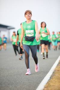 BIB: 50824
                            <button type="button" onclick="openModal(10510231)" class="btn btn-primary btn-sm float-right btn-popup" data-toggle="modal" data-target=".modal-high-quality">
                        <i class="fas fa-shopping-cart"></i> Add to Cart
                    </button>
                                            <button type="button" onclick="isThisMe(10510231, true)" class="btn btn-success btn-sm float-right btn-popup btn-isme hidden" data-toggle="tooltip" data-placement="bottom" title="นี่คือรูปของคุณใช่ไหม คลิกที่นี่เพื่อเอาเข้าอัลบั้ม">
                        <i class="fas fa-plus"></i> Add to album
                    </button>
                    <button type="button" onclick="isThisMe(10510231, false)" class="btn btn-warning btn-sm float-right btn-popup btn-isnotme hidden">
                        <i class="fas fa-ban"></i> Remove from album
                    </button>