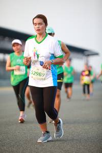 BIB: 52989
                            <button type="button" onclick="openModal(10501306)" class="btn btn-primary btn-sm float-right btn-popup" data-toggle="modal" data-target=".modal-high-quality">
                        <i class="fas fa-shopping-cart"></i> Add to Cart
                    </button>
                                            <button type="button" onclick="isThisMe(10501306, true)" class="btn btn-success btn-sm float-right btn-popup btn-isme hidden" data-toggle="tooltip" data-placement="bottom" title="นี่คือรูปของคุณใช่ไหม คลิกที่นี่เพื่อเอาเข้าอัลบั้ม">
                        <i class="fas fa-plus"></i> Add to album
                    </button>
                    <button type="button" onclick="isThisMe(10501306, false)" class="btn btn-warning btn-sm float-right btn-popup btn-isnotme hidden">
                        <i class="fas fa-ban"></i> Remove from album
                    </button>