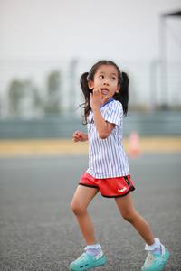 BIB: 
                            <button type="button" onclick="openModal(10520805)" class="btn btn-primary btn-sm float-right btn-popup" data-toggle="modal" data-target=".modal-high-quality">
                        <i class="fas fa-shopping-cart"></i> Add to Cart
                    </button>
                                            <button type="button" onclick="isThisMe(10520805, true)" class="btn btn-success btn-sm float-right btn-popup btn-isme hidden" data-toggle="tooltip" data-placement="bottom" title="นี่คือรูปของคุณใช่ไหม คลิกที่นี่เพื่อเอาเข้าอัลบั้ม">
                        <i class="fas fa-plus"></i> Add to album
                    </button>
                    <button type="button" onclick="isThisMe(10520805, false)" class="btn btn-warning btn-sm float-right btn-popup btn-isnotme hidden">
                        <i class="fas fa-ban"></i> Remove from album
                    </button>