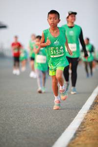 BIB: 51576
                            <button type="button" onclick="openModal(10501325)" class="btn btn-primary btn-sm float-right btn-popup" data-toggle="modal" data-target=".modal-high-quality">
                        <i class="fas fa-shopping-cart"></i> Add to Cart
                    </button>
                                            <button type="button" onclick="isThisMe(10501325, true)" class="btn btn-success btn-sm float-right btn-popup btn-isme hidden" data-toggle="tooltip" data-placement="bottom" title="นี่คือรูปของคุณใช่ไหม คลิกที่นี่เพื่อเอาเข้าอัลบั้ม">
                        <i class="fas fa-plus"></i> Add to album
                    </button>
                    <button type="button" onclick="isThisMe(10501325, false)" class="btn btn-warning btn-sm float-right btn-popup btn-isnotme hidden">
                        <i class="fas fa-ban"></i> Remove from album
                    </button>