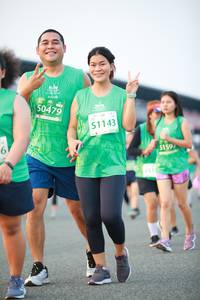 BIB: 50479, 51143, 159
                            <button type="button" onclick="openModal(10512134)" class="btn btn-primary btn-sm float-right btn-popup" data-toggle="modal" data-target=".modal-high-quality">
                        <i class="fas fa-shopping-cart"></i> Add to Cart
                    </button>
                                            <button type="button" onclick="isThisMe(10512134, true)" class="btn btn-success btn-sm float-right btn-popup btn-isme hidden" data-toggle="tooltip" data-placement="bottom" title="นี่คือรูปของคุณใช่ไหม คลิกที่นี่เพื่อเอาเข้าอัลบั้ม">
                        <i class="fas fa-plus"></i> Add to album
                    </button>
                    <button type="button" onclick="isThisMe(10512134, false)" class="btn btn-warning btn-sm float-right btn-popup btn-isnotme hidden">
                        <i class="fas fa-ban"></i> Remove from album
                    </button>