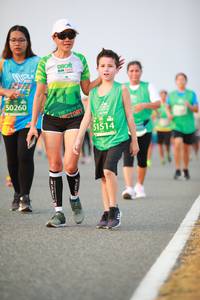 BIB: 50260, 51514
                            <button type="button" onclick="openModal(10501990)" class="btn btn-primary btn-sm float-right btn-popup" data-toggle="modal" data-target=".modal-high-quality">
                        <i class="fas fa-shopping-cart"></i> Add to Cart
                    </button>
                                            <button type="button" onclick="isThisMe(10501990, true)" class="btn btn-success btn-sm float-right btn-popup btn-isme hidden" data-toggle="tooltip" data-placement="bottom" title="นี่คือรูปของคุณใช่ไหม คลิกที่นี่เพื่อเอาเข้าอัลบั้ม">
                        <i class="fas fa-plus"></i> Add to album
                    </button>
                    <button type="button" onclick="isThisMe(10501990, false)" class="btn btn-warning btn-sm float-right btn-popup btn-isnotme hidden">
                        <i class="fas fa-ban"></i> Remove from album
                    </button>