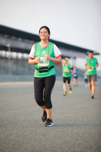 BIB: 2630
                            <button type="button" onclick="openModal(10495498)" class="btn btn-primary btn-sm float-right btn-popup" data-toggle="modal" data-target=".modal-high-quality">
                        <i class="fas fa-shopping-cart"></i> Add to Cart
                    </button>
                                            <button type="button" onclick="isThisMe(10495498, true)" class="btn btn-success btn-sm float-right btn-popup btn-isme hidden" data-toggle="tooltip" data-placement="bottom" title="นี่คือรูปของคุณใช่ไหม คลิกที่นี่เพื่อเอาเข้าอัลบั้ม">
                        <i class="fas fa-plus"></i> Add to album
                    </button>
                    <button type="button" onclick="isThisMe(10495498, false)" class="btn btn-warning btn-sm float-right btn-popup btn-isnotme hidden">
                        <i class="fas fa-ban"></i> Remove from album
                    </button>