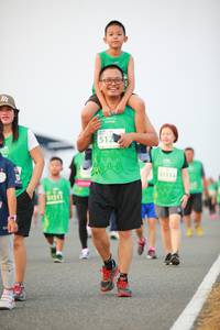 BIB: 512, 1114, 21511
                            <button type="button" onclick="openModal(10514508)" class="btn btn-primary btn-sm float-right btn-popup" data-toggle="modal" data-target=".modal-high-quality">
                        <i class="fas fa-shopping-cart"></i> Add to Cart
                    </button>
                                            <button type="button" onclick="isThisMe(10514508, true)" class="btn btn-success btn-sm float-right btn-popup btn-isme hidden" data-toggle="tooltip" data-placement="bottom" title="นี่คือรูปของคุณใช่ไหม คลิกที่นี่เพื่อเอาเข้าอัลบั้ม">
                        <i class="fas fa-plus"></i> Add to album
                    </button>
                    <button type="button" onclick="isThisMe(10514508, false)" class="btn btn-warning btn-sm float-right btn-popup btn-isnotme hidden">
                        <i class="fas fa-ban"></i> Remove from album
                    </button>