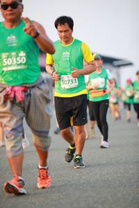 BIB: 50350, 50733
                            <button type="button" onclick="openModal(10503094)" class="btn btn-primary btn-sm float-right btn-popup" data-toggle="modal" data-target=".modal-high-quality">
                        <i class="fas fa-shopping-cart"></i> Add to Cart
                    </button>
                                            <button type="button" onclick="isThisMe(10503094, true)" class="btn btn-success btn-sm float-right btn-popup btn-isme hidden" data-toggle="tooltip" data-placement="bottom" title="นี่คือรูปของคุณใช่ไหม คลิกที่นี่เพื่อเอาเข้าอัลบั้ม">
                        <i class="fas fa-plus"></i> Add to album
                    </button>
                    <button type="button" onclick="isThisMe(10503094, false)" class="btn btn-warning btn-sm float-right btn-popup btn-isnotme hidden">
                        <i class="fas fa-ban"></i> Remove from album
                    </button>