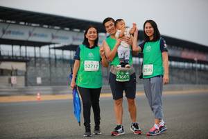 BIB: 52717, 2395, 1601
                            <button type="button" onclick="openModal(10523217)" class="btn btn-primary btn-sm float-right btn-popup" data-toggle="modal" data-target=".modal-high-quality">
                        <i class="fas fa-shopping-cart"></i> Add to Cart
                    </button>
                                            <button type="button" onclick="isThisMe(10523217, true)" class="btn btn-success btn-sm float-right btn-popup btn-isme hidden" data-toggle="tooltip" data-placement="bottom" title="นี่คือรูปของคุณใช่ไหม คลิกที่นี่เพื่อเอาเข้าอัลบั้ม">
                        <i class="fas fa-plus"></i> Add to album
                    </button>
                    <button type="button" onclick="isThisMe(10523217, false)" class="btn btn-warning btn-sm float-right btn-popup btn-isnotme hidden">
                        <i class="fas fa-ban"></i> Remove from album
                    </button>
