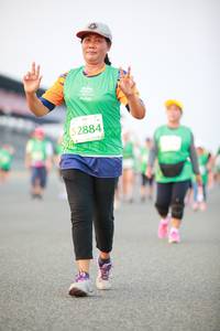 BIB: 52884
                            <button type="button" onclick="openModal(10511700)" class="btn btn-primary btn-sm float-right btn-popup" data-toggle="modal" data-target=".modal-high-quality">
                        <i class="fas fa-shopping-cart"></i> Add to Cart
                    </button>
                                            <button type="button" onclick="isThisMe(10511700, true)" class="btn btn-success btn-sm float-right btn-popup btn-isme hidden" data-toggle="tooltip" data-placement="bottom" title="นี่คือรูปของคุณใช่ไหม คลิกที่นี่เพื่อเอาเข้าอัลบั้ม">
                        <i class="fas fa-plus"></i> Add to album
                    </button>
                    <button type="button" onclick="isThisMe(10511700, false)" class="btn btn-warning btn-sm float-right btn-popup btn-isnotme hidden">
                        <i class="fas fa-ban"></i> Remove from album
                    </button>