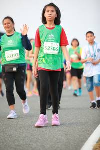 BIB: 52306, 53197
                            <button type="button" onclick="openModal(10512316)" class="btn btn-primary btn-sm float-right btn-popup" data-toggle="modal" data-target=".modal-high-quality">
                        <i class="fas fa-shopping-cart"></i> Add to Cart
                    </button>
                                            <button type="button" onclick="isThisMe(10512316, true)" class="btn btn-success btn-sm float-right btn-popup btn-isme hidden" data-toggle="tooltip" data-placement="bottom" title="นี่คือรูปของคุณใช่ไหม คลิกที่นี่เพื่อเอาเข้าอัลบั้ม">
                        <i class="fas fa-plus"></i> Add to album
                    </button>
                    <button type="button" onclick="isThisMe(10512316, false)" class="btn btn-warning btn-sm float-right btn-popup btn-isnotme hidden">
                        <i class="fas fa-ban"></i> Remove from album
                    </button>