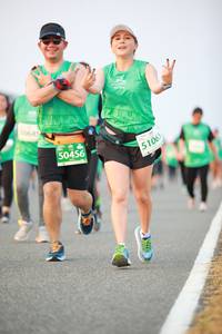 BIB: 50456, 51065
                            <button type="button" onclick="openModal(10507561)" class="btn btn-primary btn-sm float-right btn-popup" data-toggle="modal" data-target=".modal-high-quality">
                        <i class="fas fa-shopping-cart"></i> Add to Cart
                    </button>
                                            <button type="button" onclick="isThisMe(10507561, true)" class="btn btn-success btn-sm float-right btn-popup btn-isme hidden" data-toggle="tooltip" data-placement="bottom" title="นี่คือรูปของคุณใช่ไหม คลิกที่นี่เพื่อเอาเข้าอัลบั้ม">
                        <i class="fas fa-plus"></i> Add to album
                    </button>
                    <button type="button" onclick="isThisMe(10507561, false)" class="btn btn-warning btn-sm float-right btn-popup btn-isnotme hidden">
                        <i class="fas fa-ban"></i> Remove from album
                    </button>